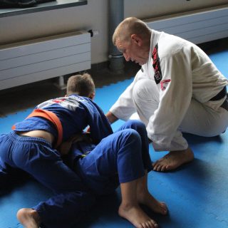 INTERNATIONAL GRAPPLING CAMP "PALANGA-2024" – 72