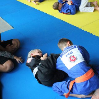INTERNATIONAL GRAPPLING CAMP "PALANGA-2024" – 105