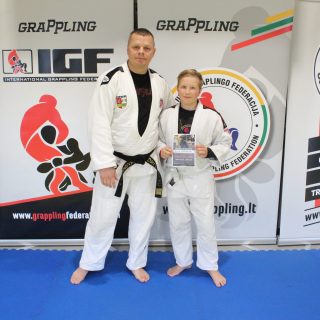 INTERNATIONAL GRAPPLING CAMP "PALANGA-2024" – 157