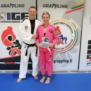 INTERNATIONAL GRAPPLING CAMP "PALANGA-2024" – 170
