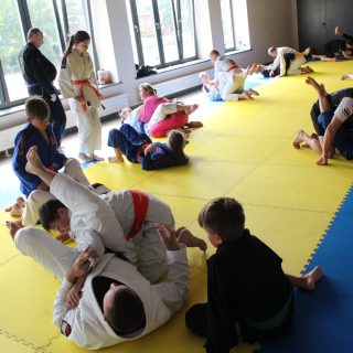 INTERNATIONAL GRAPPLING CAMP "PALANGA-2024" – 107