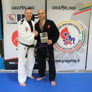 INTERNATIONAL GRAPPLING CAMP "PALANGA-2024" – 179