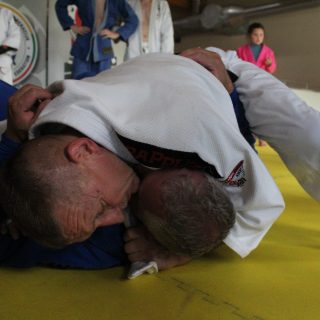 INTERNATIONAL GRAPPLING CAMP "PALANGA-2024" – 60
