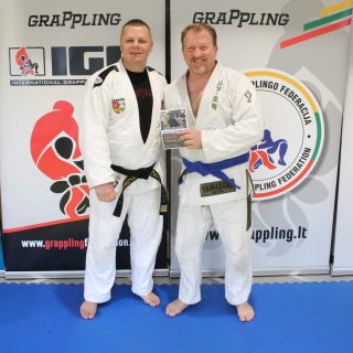 INTERNATIONAL GRAPPLING CAMP "PALANGA-2024" – 146