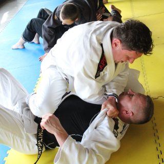 INTERNATIONAL GRAPPLING CAMP "PALANGA-2024" – 49