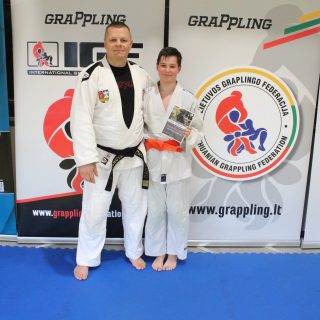 INTERNATIONAL GRAPPLING CAMP "PALANGA-2024" – 164