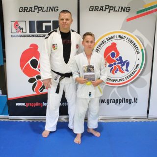 INTERNATIONAL GRAPPLING CAMP "PALANGA-2024" – 161