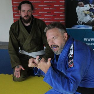 INTERNATIONAL GRAPPLING CAMP "PALANGA-2024" – 76