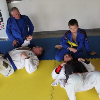 INTERNATIONAL GRAPPLING CAMP "PALANGA-2024" – 63