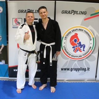 INTERNATIONAL GRAPPLING CAMP "PALANGA-2024" – 165