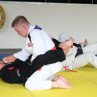 INTERNATIONAL GRAPPLING CAMP "PALANGA-2024" – 132