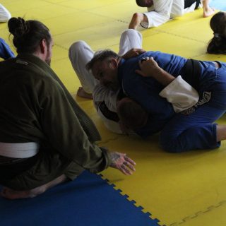 INTERNATIONAL GRAPPLING CAMP "PALANGA-2024" – 66