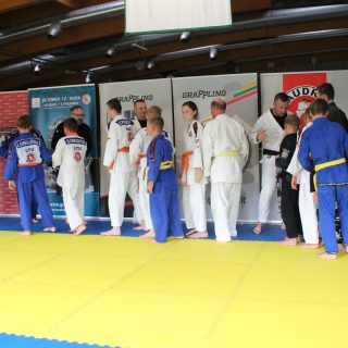 INTERNATIONAL GRAPPLING CAMP "PALANGA-2024" – 133