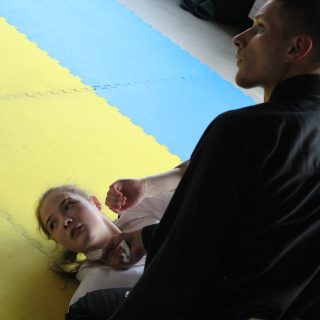 INTERNATIONAL GRAPPLING CAMP "PALANGA-2024" – 46