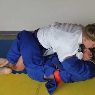 INTERNATIONAL GRAPPLING CAMP "PALANGA-2024" – 77
