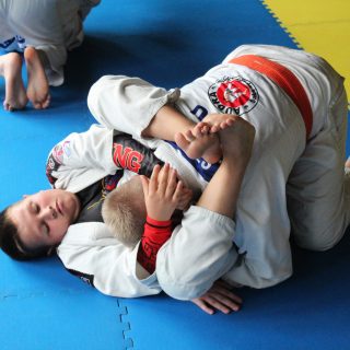 INTERNATIONAL GRAPPLING CAMP "PALANGA-2024" – 86