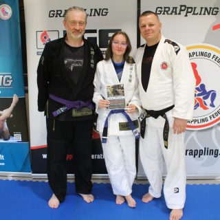 INTERNATIONAL GRAPPLING CAMP "PALANGA-2024" – 142