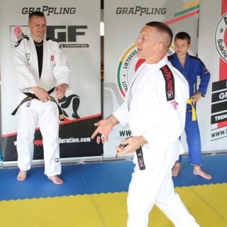 INTERNATIONAL GRAPPLING CAMP "PALANGA-2024" – 10