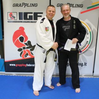 INTERNATIONAL GRAPPLING CAMP "PALANGA-2024" – 188