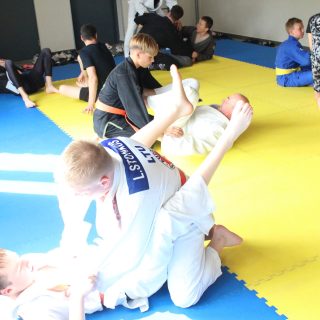 INTERNATIONAL GRAPPLING CAMP "PALANGA-2024" – 112
