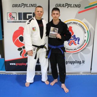 INTERNATIONAL GRAPPLING CAMP "PALANGA-2024" – 160