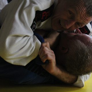 INTERNATIONAL GRAPPLING CAMP "PALANGA-2024" – 53