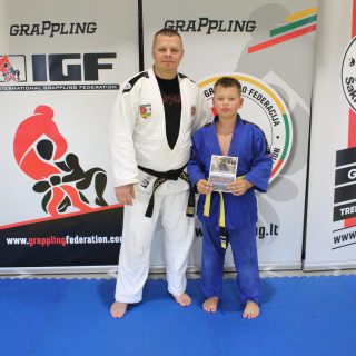 INTERNATIONAL GRAPPLING CAMP "PALANGA-2024" – 158