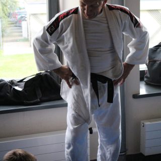 INTERNATIONAL GRAPPLING CAMP "PALANGA-2024" – 71