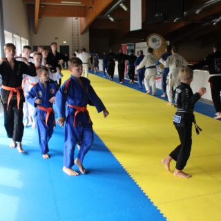 INTERNATIONAL GRAPPLING CAMP "PALANGA-2024" – 95