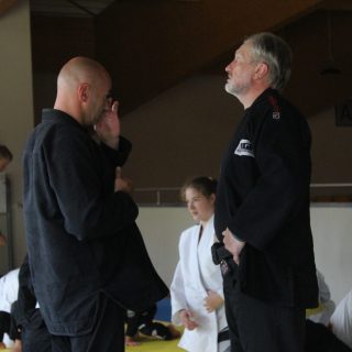 INTERNATIONAL GRAPPLING CAMP "PALANGA-2024" – 68