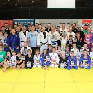 INTERNATIONAL GRAPPLING CAMP "PALANGA-2024" – 189