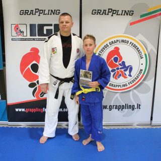INTERNATIONAL GRAPPLING CAMP "PALANGA-2024" – 162