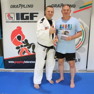 INTERNATIONAL GRAPPLING CAMP "PALANGA-2024" – 187