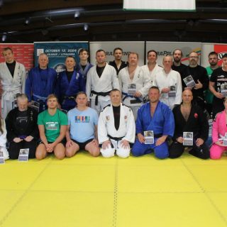 INTERNATIONAL GRAPPLING CAMP "PALANGA-2024" – 190