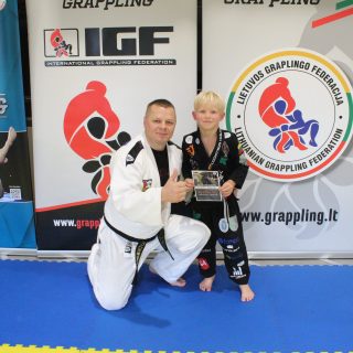 INTERNATIONAL GRAPPLING CAMP "PALANGA-2024" – 174