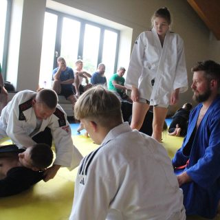 INTERNATIONAL GRAPPLING CAMP "PALANGA-2024" – 48