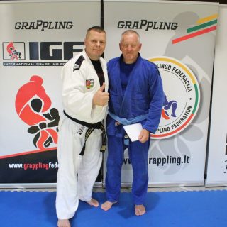 INTERNATIONAL GRAPPLING CAMP "PALANGA-2024" – 176