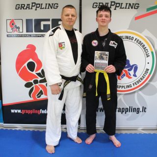 INTERNATIONAL GRAPPLING CAMP "PALANGA-2024" – 136