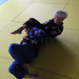 INTERNATIONAL GRAPPLING CAMP "PALANGA-2024" – 123