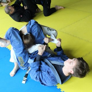 INTERNATIONAL GRAPPLING CAMP "PALANGA-2024" – 122
