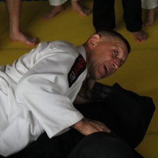 INTERNATIONAL GRAPPLING CAMP "PALANGA-2024" – 73