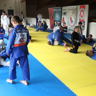 INTERNATIONAL GRAPPLING CAMP "PALANGA-2024" – 58