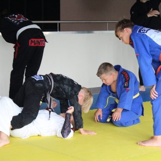 INTERNATIONAL GRAPPLING CAMP "PALANGA-2024" – 91