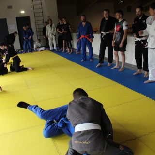 INTERNATIONAL GRAPPLING CAMP "PALANGA-2024" – 125