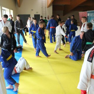 INTERNATIONAL GRAPPLING CAMP "PALANGA-2024" – 44