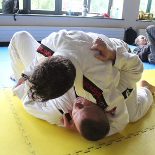 INTERNATIONAL GRAPPLING CAMP "PALANGA-2024" – 56