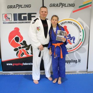 INTERNATIONAL GRAPPLING CAMP "PALANGA-2024" – 147