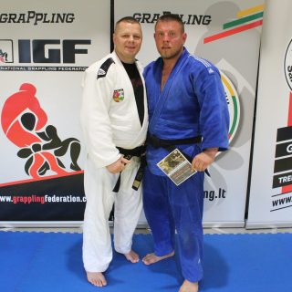 INTERNATIONAL GRAPPLING CAMP "PALANGA-2024" – 181