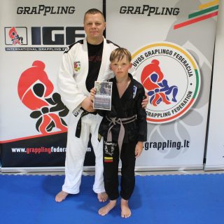 INTERNATIONAL GRAPPLING CAMP "PALANGA-2024" – 173