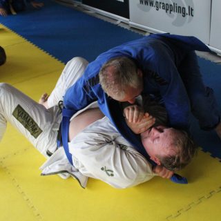 INTERNATIONAL GRAPPLING CAMP "PALANGA-2024" – 78